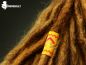 Preview: sunny dreadschmuck kaufen, dreadschmuck selber machen, dreadschmuck online shop, dreadschmuck, dreadperle, dreadband